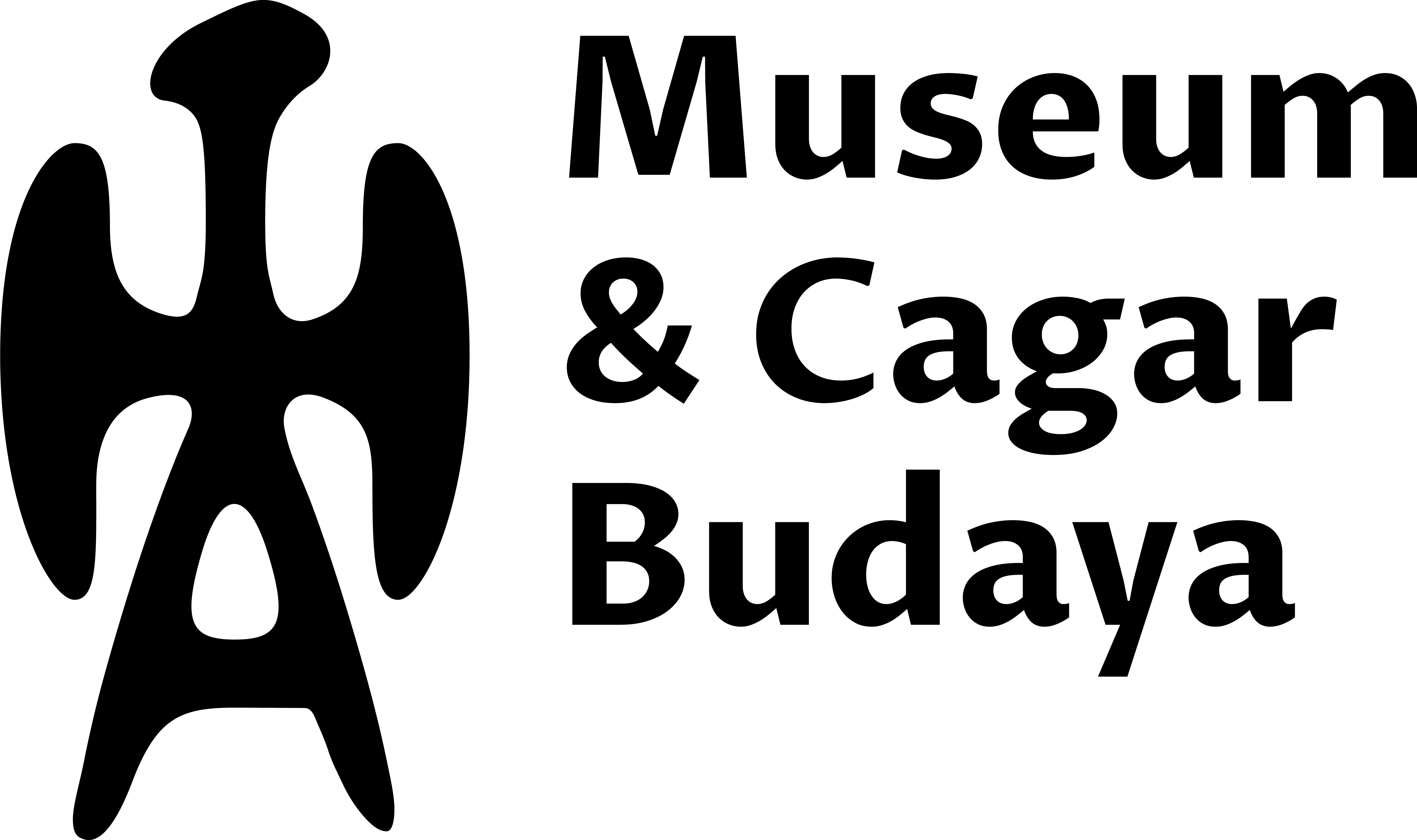 Logo Footer
