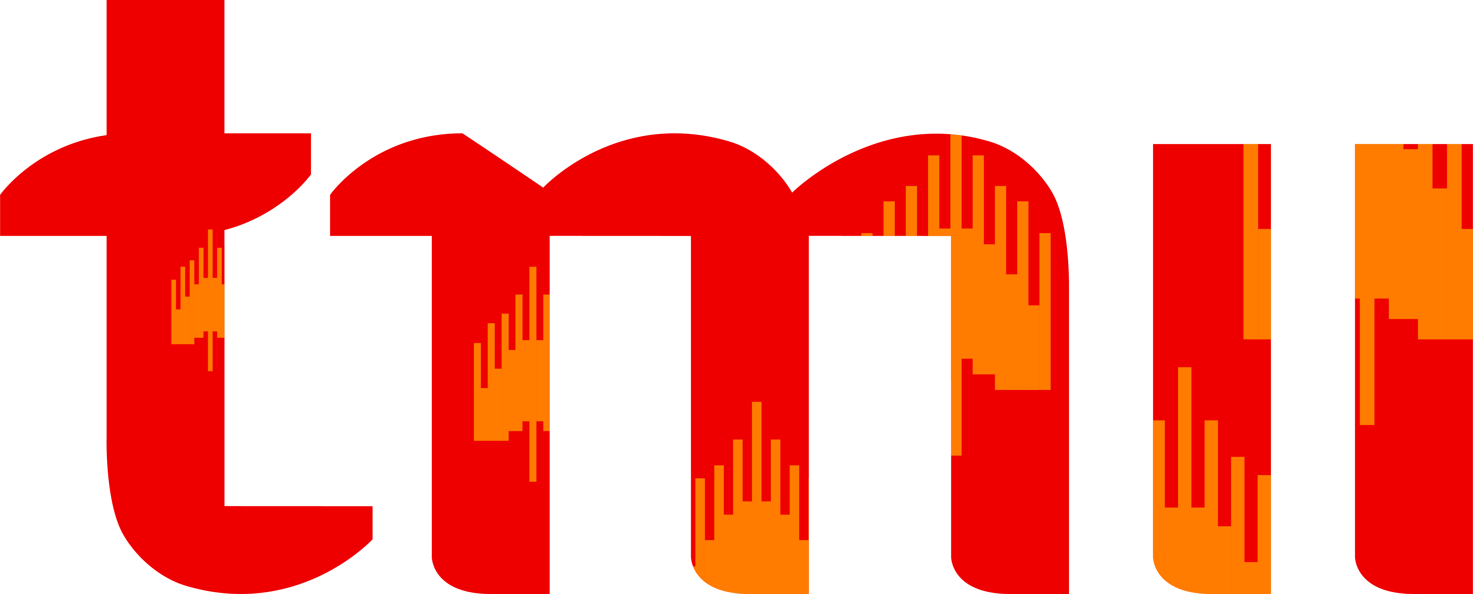 Logo Footer